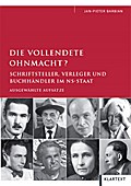 Die vollendete Ohnmacht?