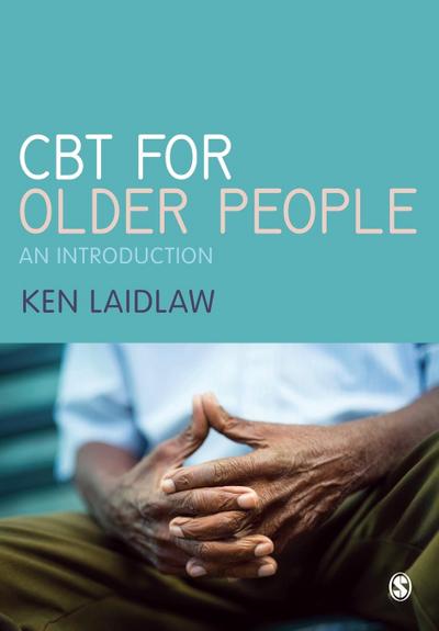 CBT for Older People