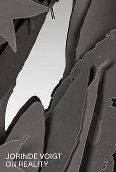 Jorinde Voigt - On Reality