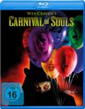 Carnival of Souls
