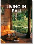 Living in Bali. 45th Ed.
