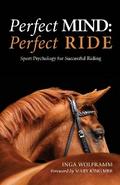 PERFECT MIND: PERFECT RIDE