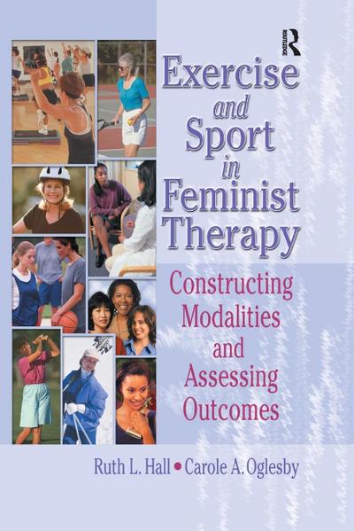 Exercise and Sport in Feminist Therapy