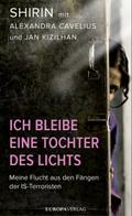Ich bleibe eine Tochter des Lichts