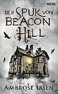 Der Spuk von Beacon Hill