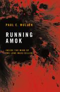Running Amok