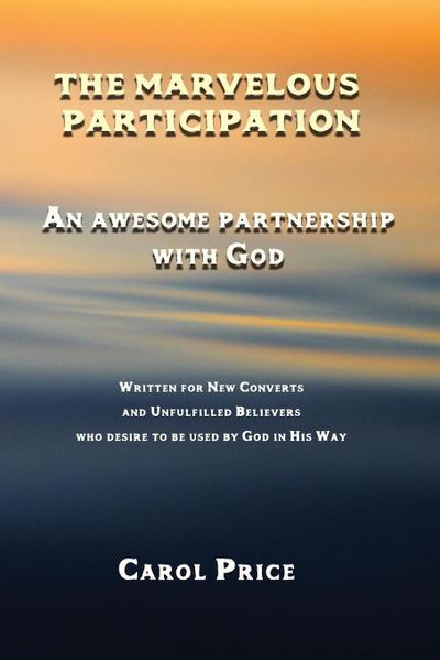 The Marvelous Participation