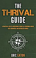 The Thrival Guide