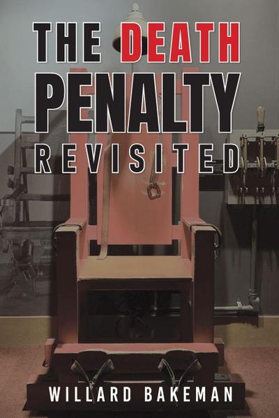 The Death Penalty Revisited