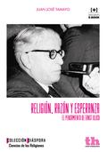 Religión, razón y esperanza