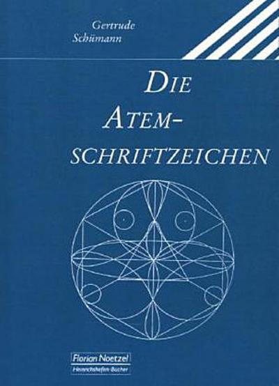 Die Atemschriftzeichen