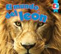 El mundo del león