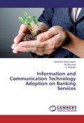 Information and Communication Technology Adoption 