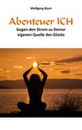 Abenteuer ICH