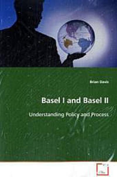 Basel I and Basel II