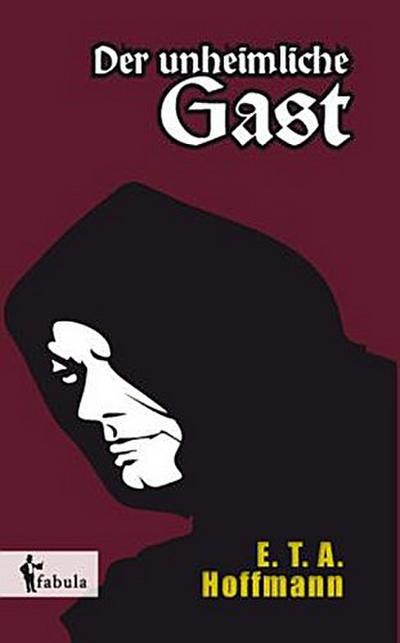 Der unheimliche Gast