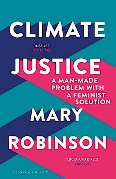 Climate Justice