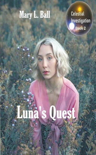 Luna’s Quest
