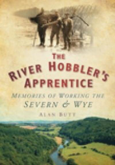 The River Hobbler’s Apprentice