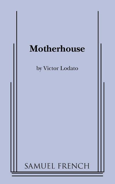 Motherhouse