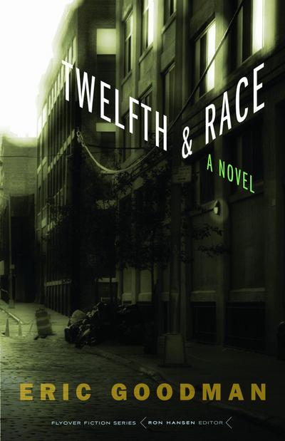 Twelfth and Race
