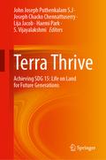 Terra Thrive