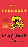 Slaughterhouse-Five or The Children’s Crusade