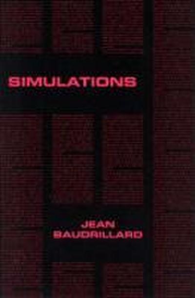Simulations