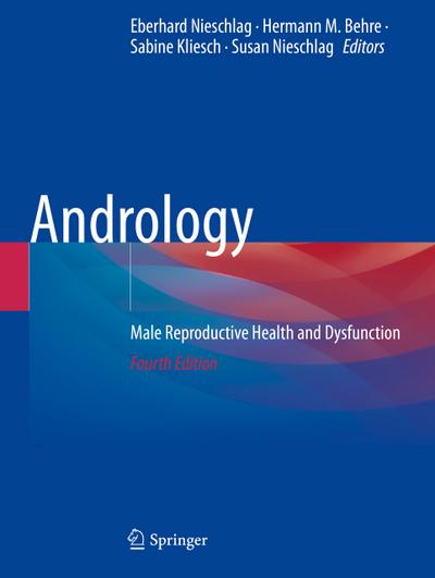 Andrology