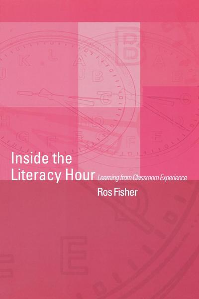 Inside the Literacy Hour