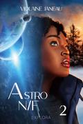 Astro N/F 2