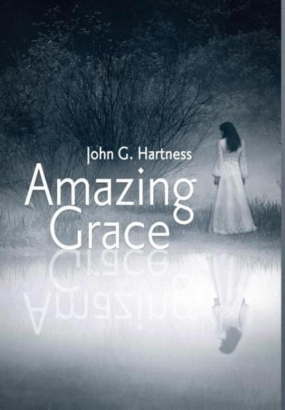 Amazing Grace