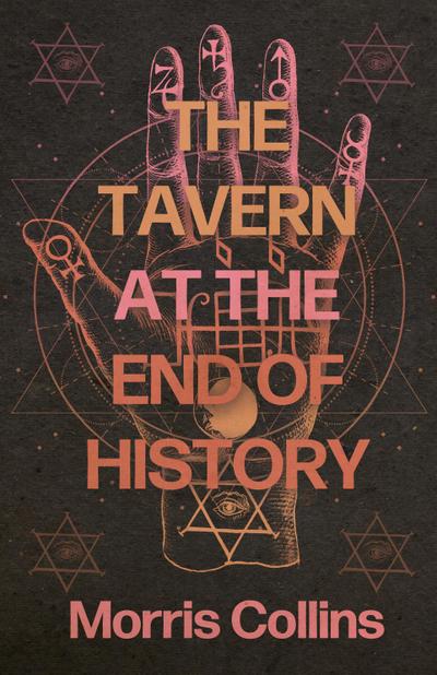 The Tavern at the End of History