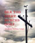 Der Tod zieht durchs Dorf