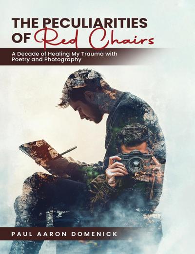 The Peculiarities of Red Chairs