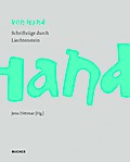 Von Hand