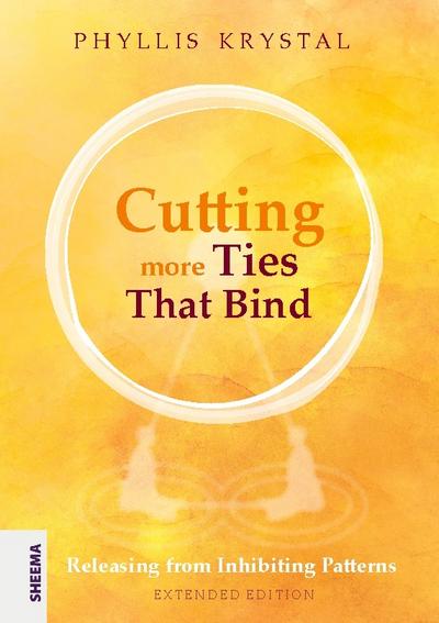 Cutting more Ties That Bind