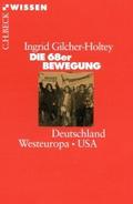 Die 68er Bewegung