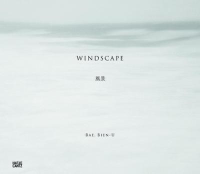 Bae, Bien-U