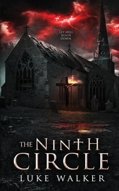 Walker, L: Ninth Circle