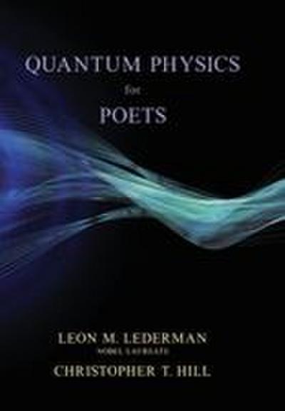 Quantum Physics for Poets