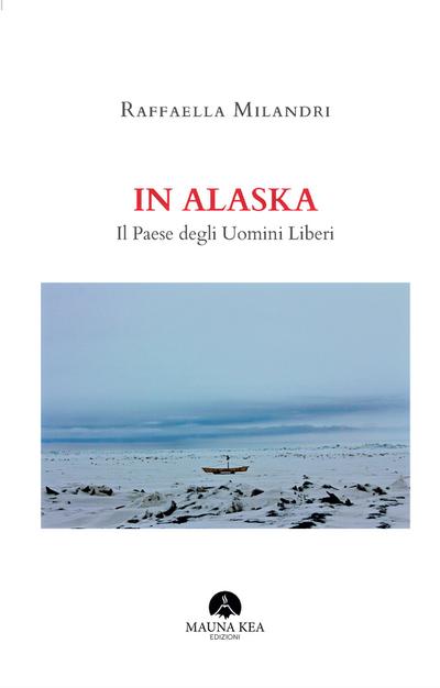 In Alaska