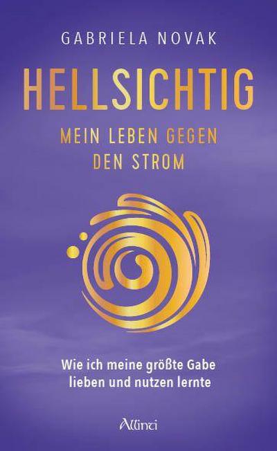 HELLSICHTIG