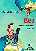 Bea am anderen Ende der Welt