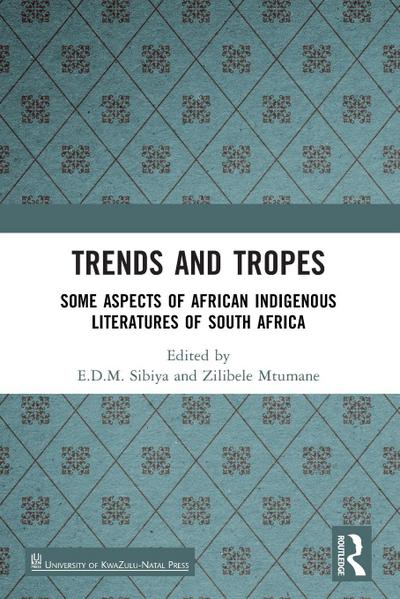 Trends And Tropes