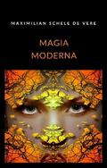 Magia moderna (traduzido)