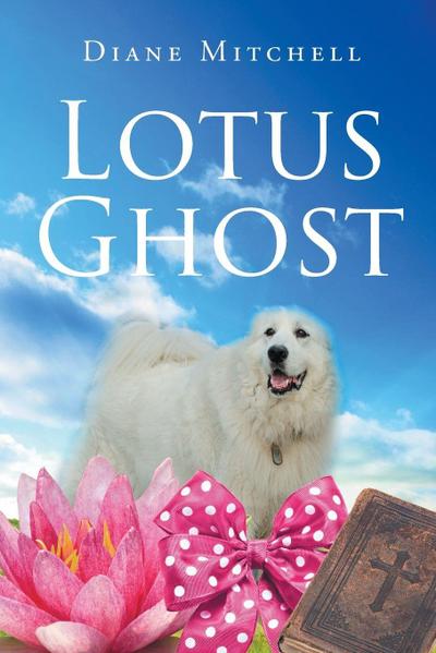 Lotus Ghost