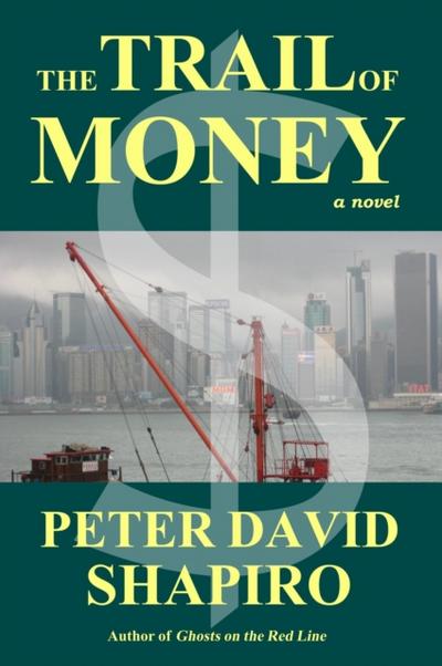 Trail of Money