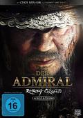 Der Admiral - Roaring Currents