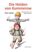 Die Heiden von Kummerow